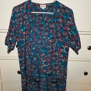 LuLaRoe Bianca sz. 3